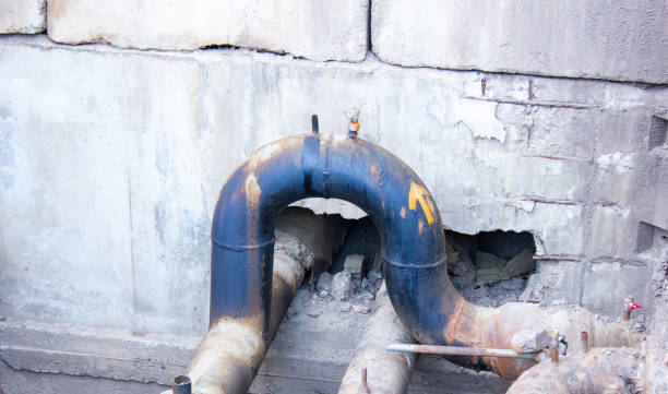 Best 24-hour water damage restoration  in North Lindenhurst, NY